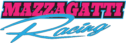 Mazzagatti Racing